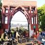 Post-CAA stir and pandemic lull, uptick in student clashes at Jamia
