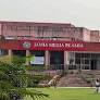 Jamia’s notice to students who gathered against anti-CAA police action