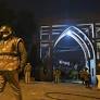2019 Jamia violence: Delhi HC seeks police’s response | Latest News Delhi