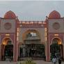 Jamia Notices to Students over Dec 15 Event Send Clear Message: ‘Keep Quiet