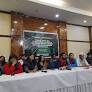 Jamia students detained and suspended as they allege administrative vindictiveness