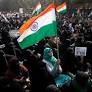 India's citizenship protests