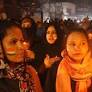“Shoot the Traitors”: Discrimination Against Muslims under India’s New Citizenship Policy | HRW