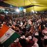‘Women Don’t Give Up.’ Why Female Protesters Are at the Forefront of India’s Resistance Movement