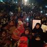 Women Activists in India Still Face Detention and Police Intimidation After Anti-CAA Protests