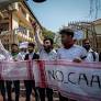 Why is India’s Citizenship Amendment Act so controversial?