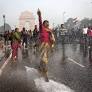 Why Public Outrage Isn’t Enough to Stop Sexual Violence in India