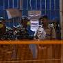 India hangs four men over 2012 Delhi bus gang rape and murder
