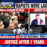 To hang or not to hang: India’s feminists wary of the media spectacle caused by capital punishment for rape