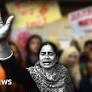 Nirbhaya 10 years on: The lives the Delhi gang rape changed
