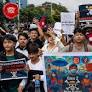 From Bhagat Singh, Che Guevara to Nepal Gen Z, why youths rebel