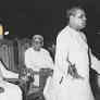 When the Sangh became part of Janata Parivar – and was never again the ‘outcast’