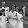 When students fought tyranny during emergency, Congress jailed them – 50 years later, Rahul Gandhi claims to lead them