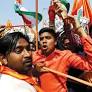 The age of ABVP
