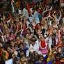 The Emergency, and the BJP’s Hidden History of Student Protest