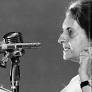 Four reasons why Indira Gandhi declared Emergency