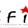 Withdraw Teachers from Non-Academic Duties: SFI, Assam State Committee