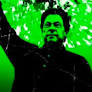 Kerala Muslim Students Federation Denies Using Imran Khan's Photo In Theme Song Amid Row