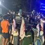 SFI-HCU Demands Implementation of UGC Equity Guidelines Under the Rohith Act