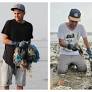 We Must Focus on Behavioral Shift and Not Just Cleanup, Says Environmental Activist Afroz Shah