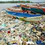 The world’s largest beach cleanup has cleared more than 4 million pounds of trash