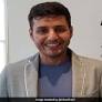 Heckled And Warned Off Beach, Man Behind Versova Clean-Up Says "I Failed"