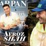 Afroz Shah: Champion of the Earth