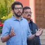 FM Sitharaman fails to address economic instability: Shiv Sena UBT