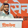 Close associate of Aaditya Thackeray quits, set to join BJP