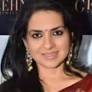 'They are here for regressive thoughts': Shiv Sena's Shaina NC slams Aaditya Thackeray