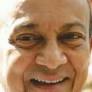 Veteran trade union leader Anantha Subbarao passes away