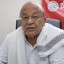 CPI veteran and trade union stalwart HV Anantha Subbarao passes away