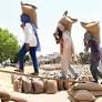 Urgent Need to Reconvene the Indian Labour Conference: Policy Deadlock Analysis
