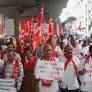 Unions in India demand immediate withdrawal of new “anti-worker” labor codes