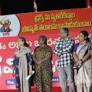 WFTU Congratulation letter to the Newly Elected Leadership of CITU