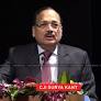 CJI Remark On Trade Unions Triggers Row, Labour Groups Say It ‘Attacks’ Constitutional Rights