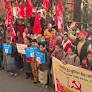 CITU demands withdrawal of new labour codes