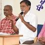 CITU appeals to Mysuru residents to support Feb. 12 bandh