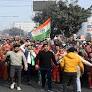 Why Did 250 Million Indian Workers Go on a One-Day National Strike?