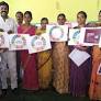 INTUC’s continues to incorporate the SDGs in its work for all workers in India
