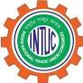 INTUC Condemns New Labour Laws Enacted By Centre