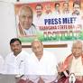 INTUC Calls Centre’s Labour Codes ‘Assault On Workers’