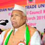 Labour Codes Threaten Workers’ Rights: INTUC