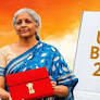 Budget 2026–27 growth-centric but neglected labour and social security issues: Bharatiya Mazdoor Sangh