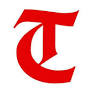 RSS-affiliate Bharatiya Mazdoor Sangh gears up for 70th foundation anniv