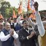 Opinion | Bharatiya Mazdoor Sangh: The Indigenous Legacy of Labour, Nation, and Dharma