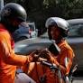 Bharatiya Mazdoor Sangh urges phased roll out of four labour codes