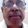 BMS will not participate in general strike on July 9, says All India Organising Secretary