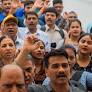 ‘Some political parties hijacked the strike’: Trade union on Bihar bandh over SIR