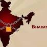 Bharat Bandh today